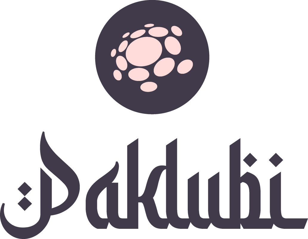 Paklubi.Com