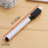 Tracing Board Marker 3 PCS