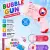 Bubble Gun