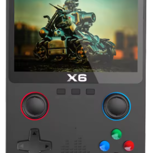 Gadget