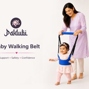 Baby Walking Belt
