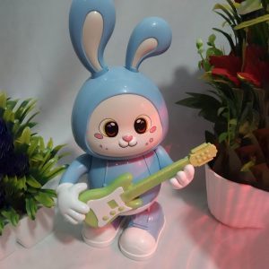 Toys, Kids & Babies