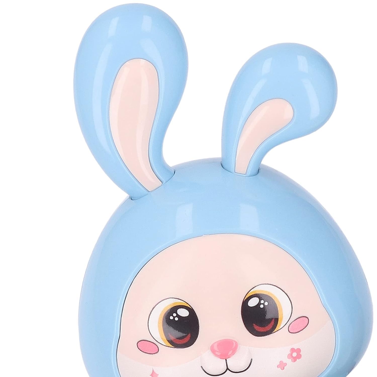 Dancing Rabbit Guitarist Musical Toy - Image 2