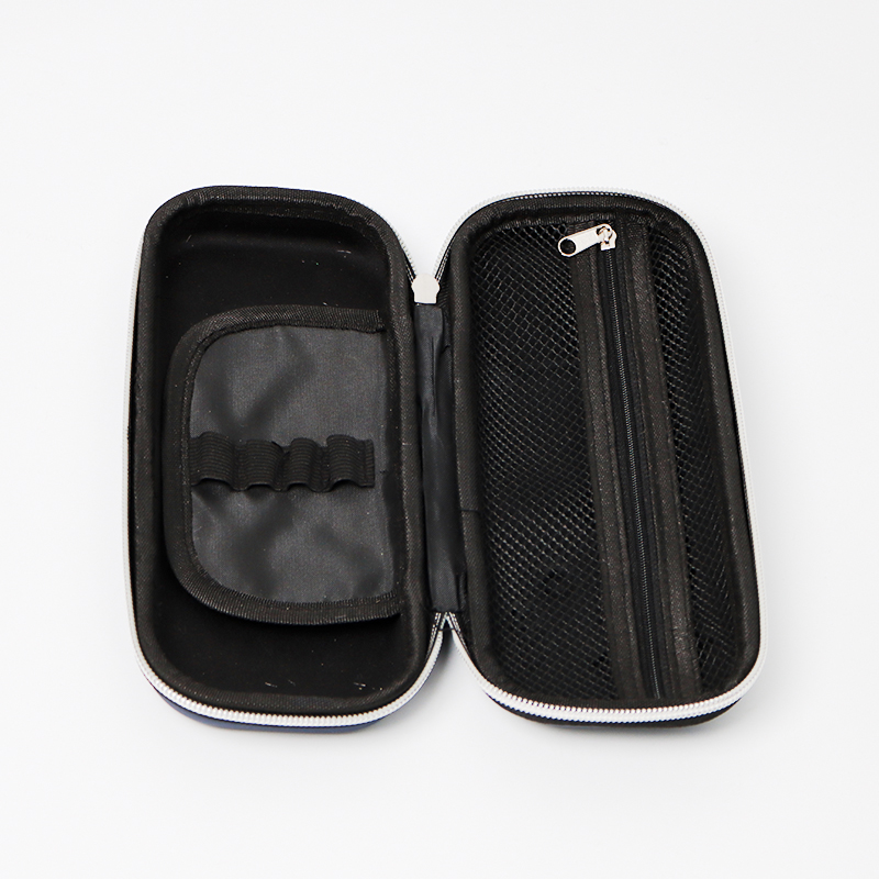 Astronaut Space Stationery Box - Image 2