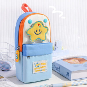 Good Star Pencil organizer bag