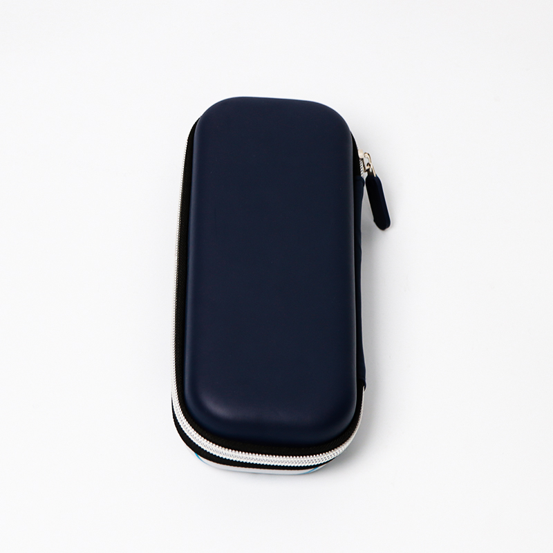 Astronaut Space Stationery Box - Image 5